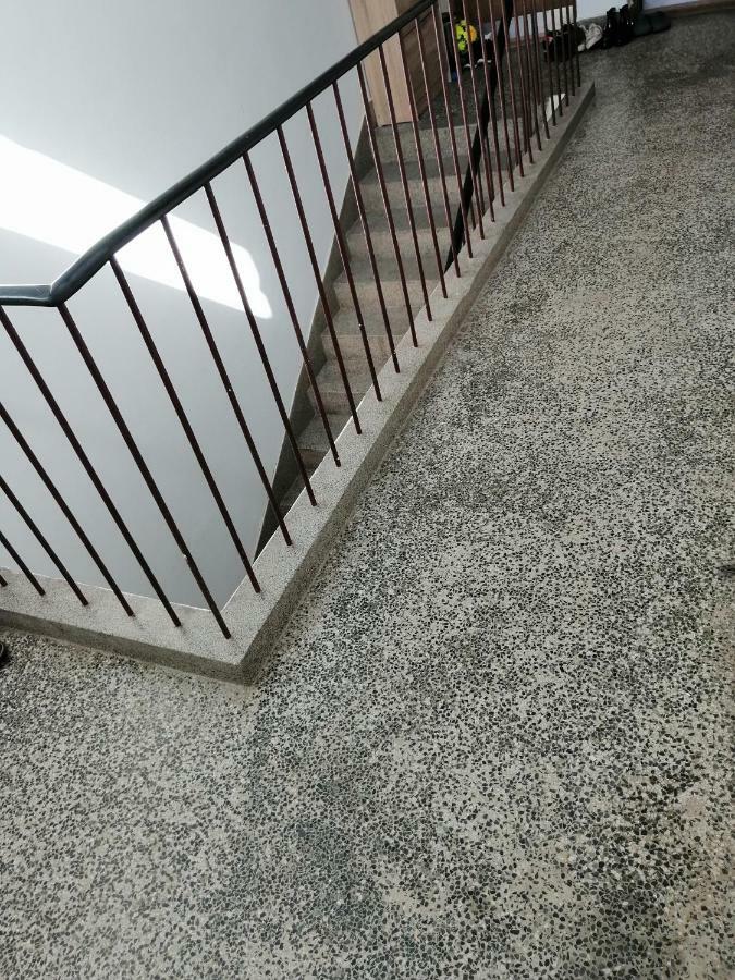 Apartman Eden No 1 Teslić Kültér fotó
