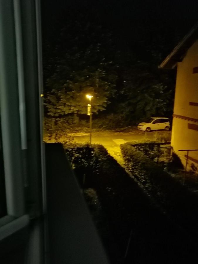 Apartman Eden No 1 Teslić Kültér fotó